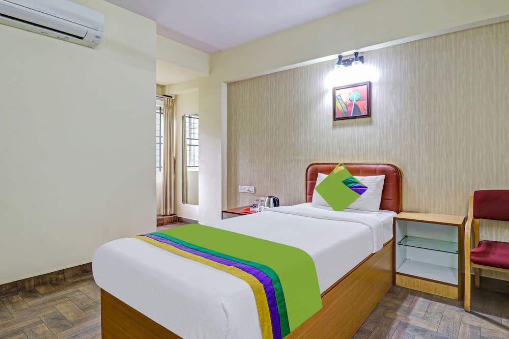 Photo of Bedroom in Bilekahalli