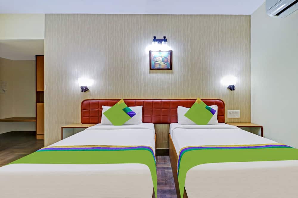 Photo of Bedroom in Bilekahalli