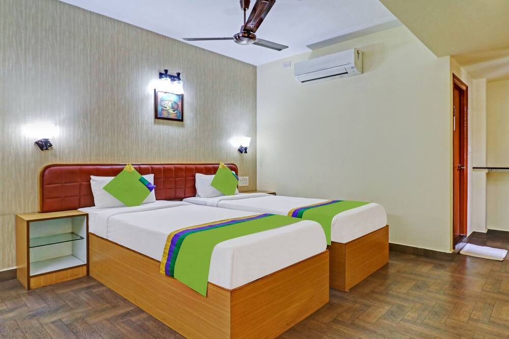 Photo of Bedroom in Bilekahalli