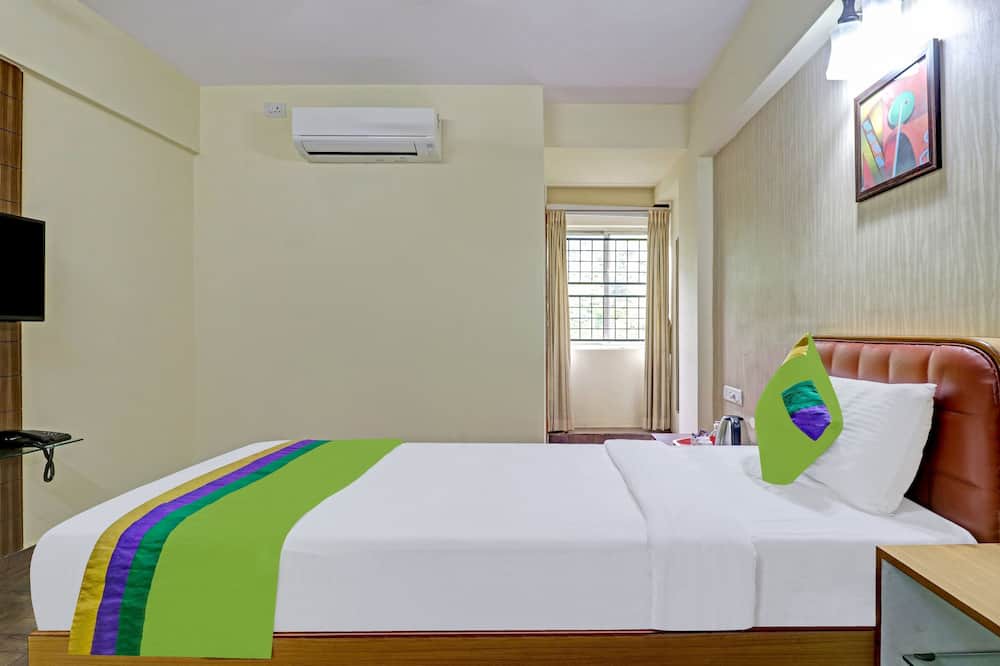 Photo of Bedroom in Bilekahalli