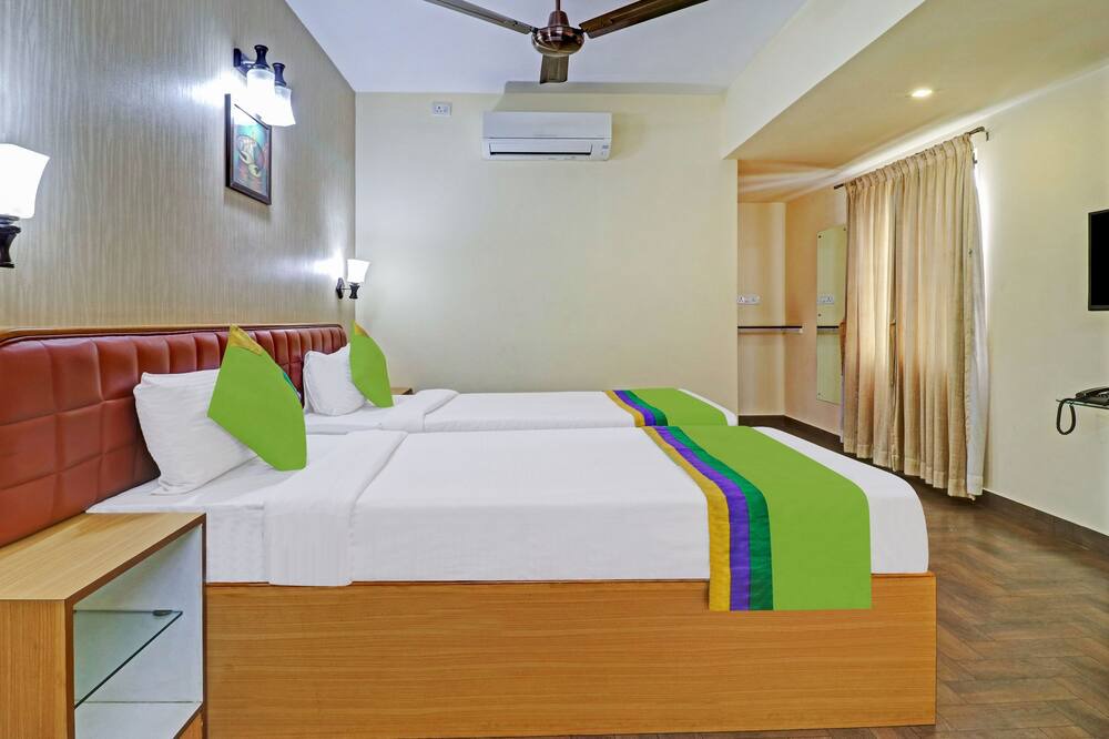 Photo of Bedroom in Bilekahalli