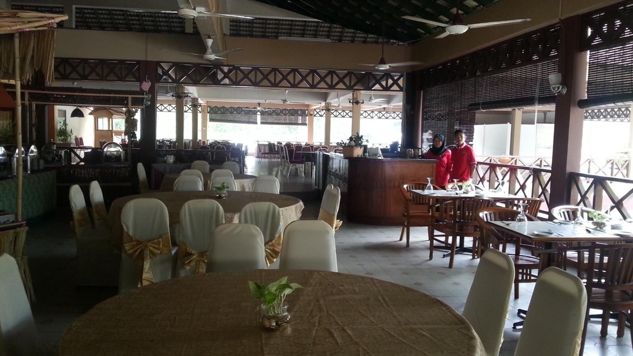 Photo of Others in Kuala Rompin