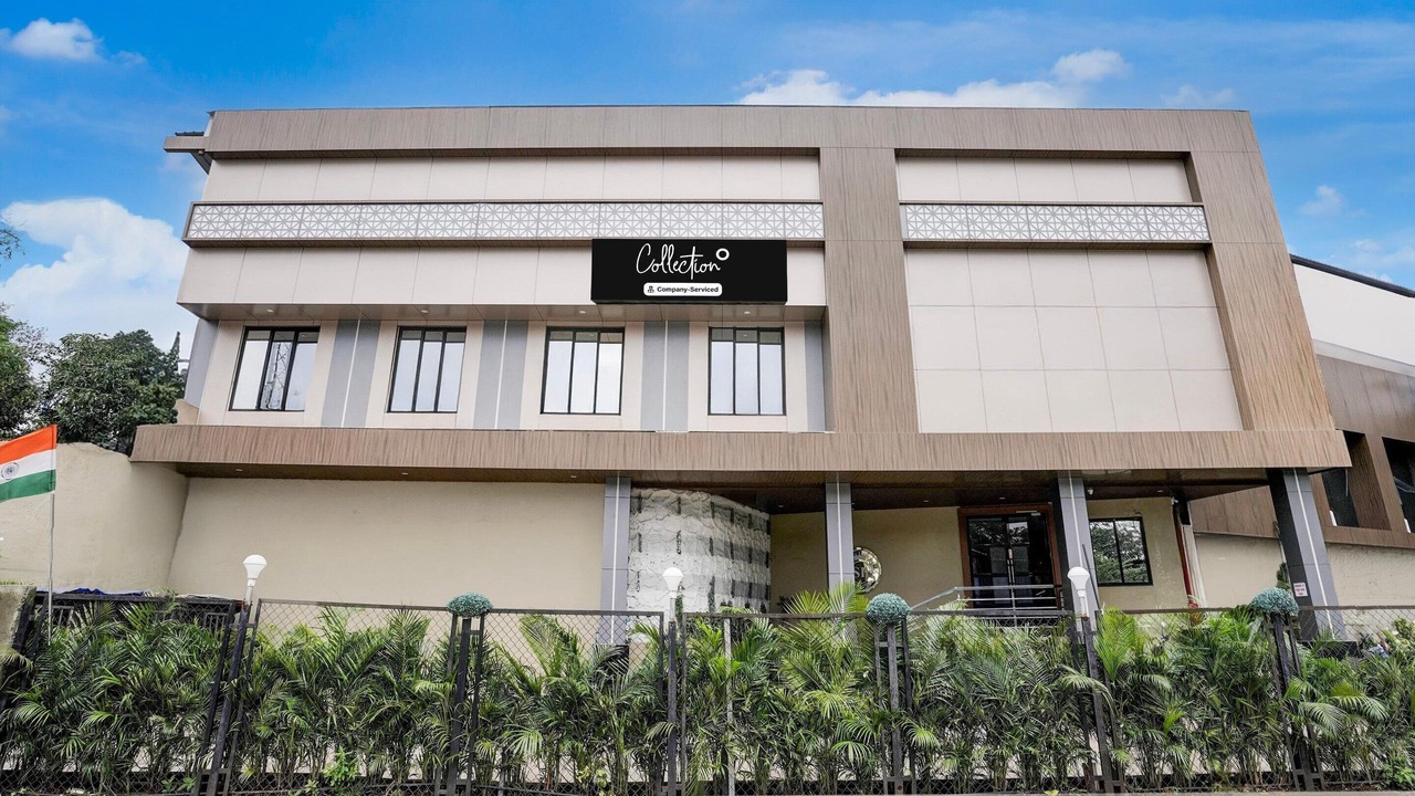 Photo of Outdoor in Mira Bhayandar