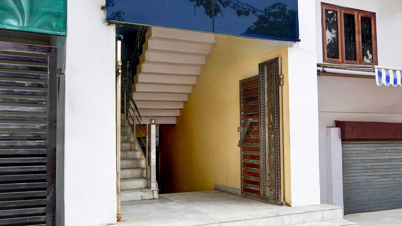 Photo of Others in Indira Nagar