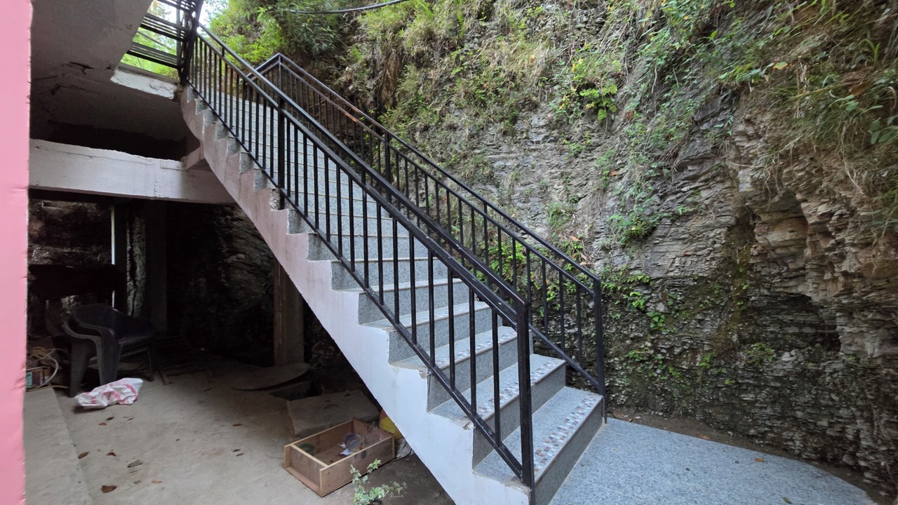 Photo of Outdoor in Chail