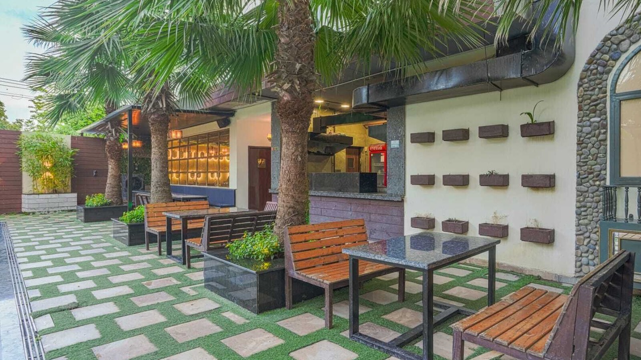 Photo of Outdoor in Amritsar