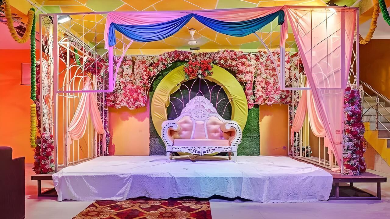 Photo of Others in Gwalior