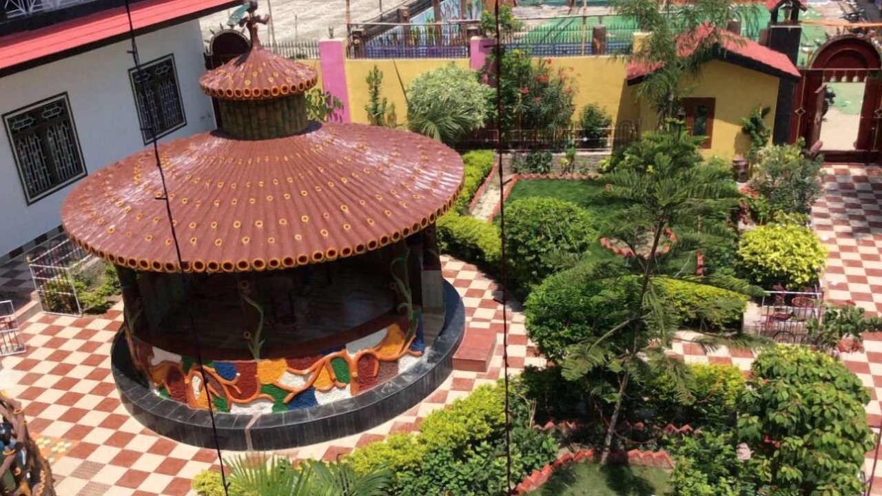 Photo of Outdoor in Muzaffarpur
