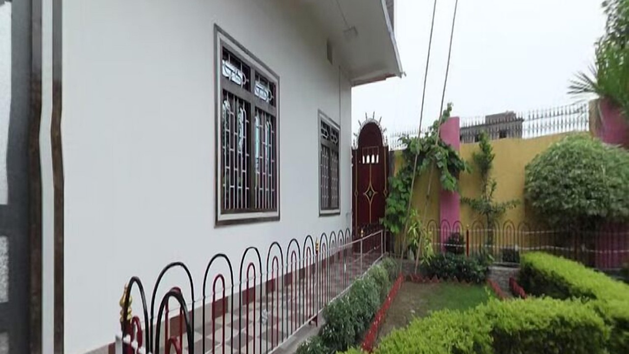 Photo of Outdoor in Muzaffarpur