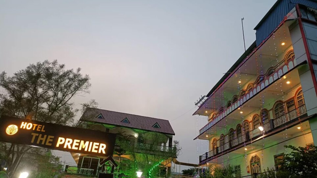 Photo of Outdoor in Muzaffarpur