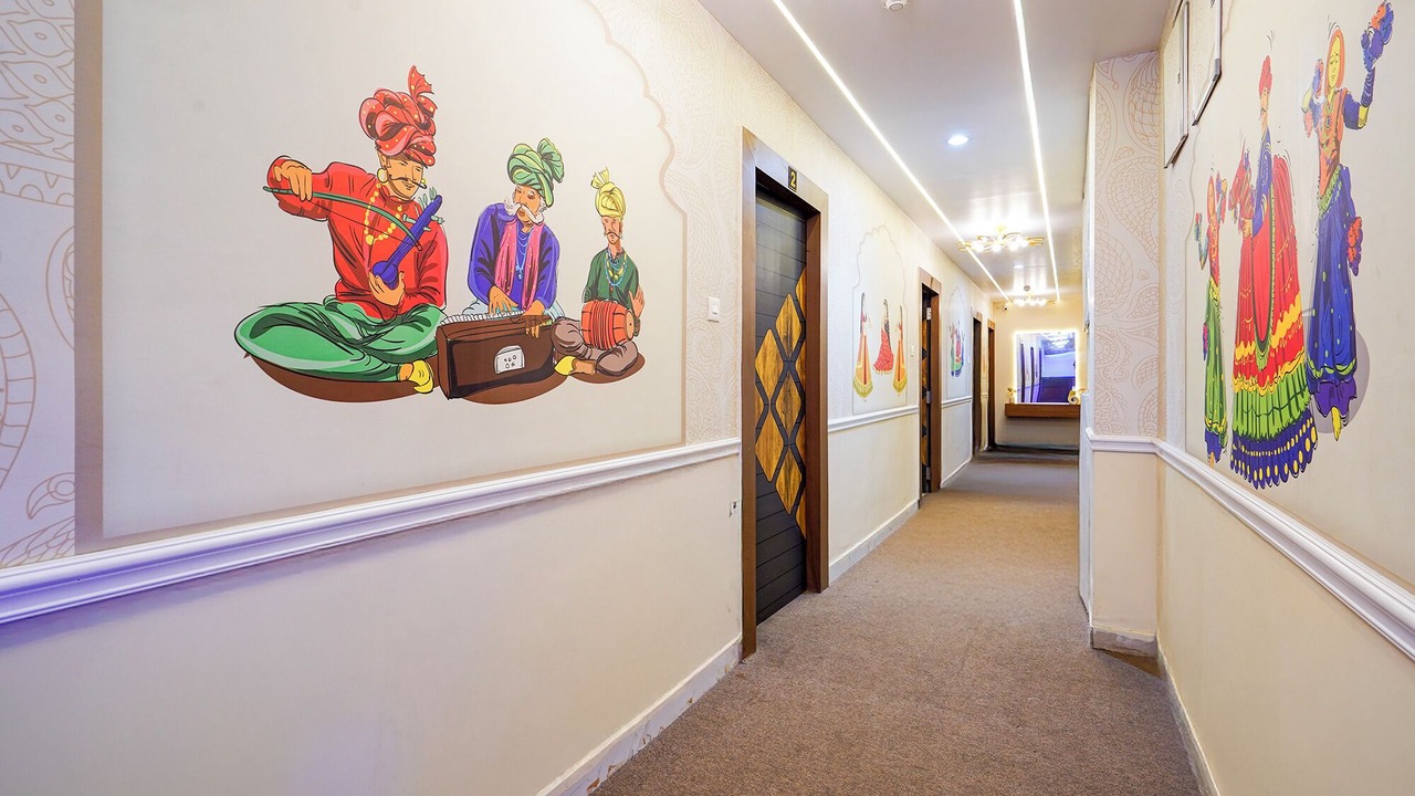 Photo of Others in Bhubaneshwar
