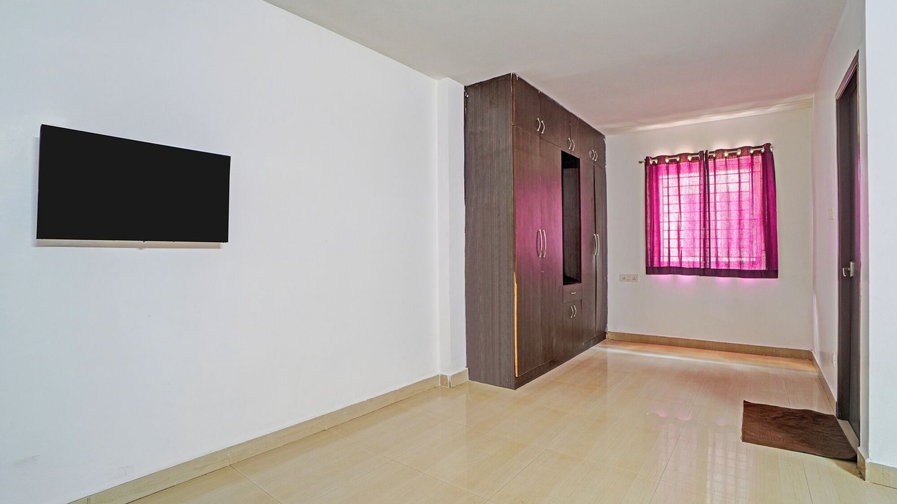 Photo of Bedroom in Vadanemelli