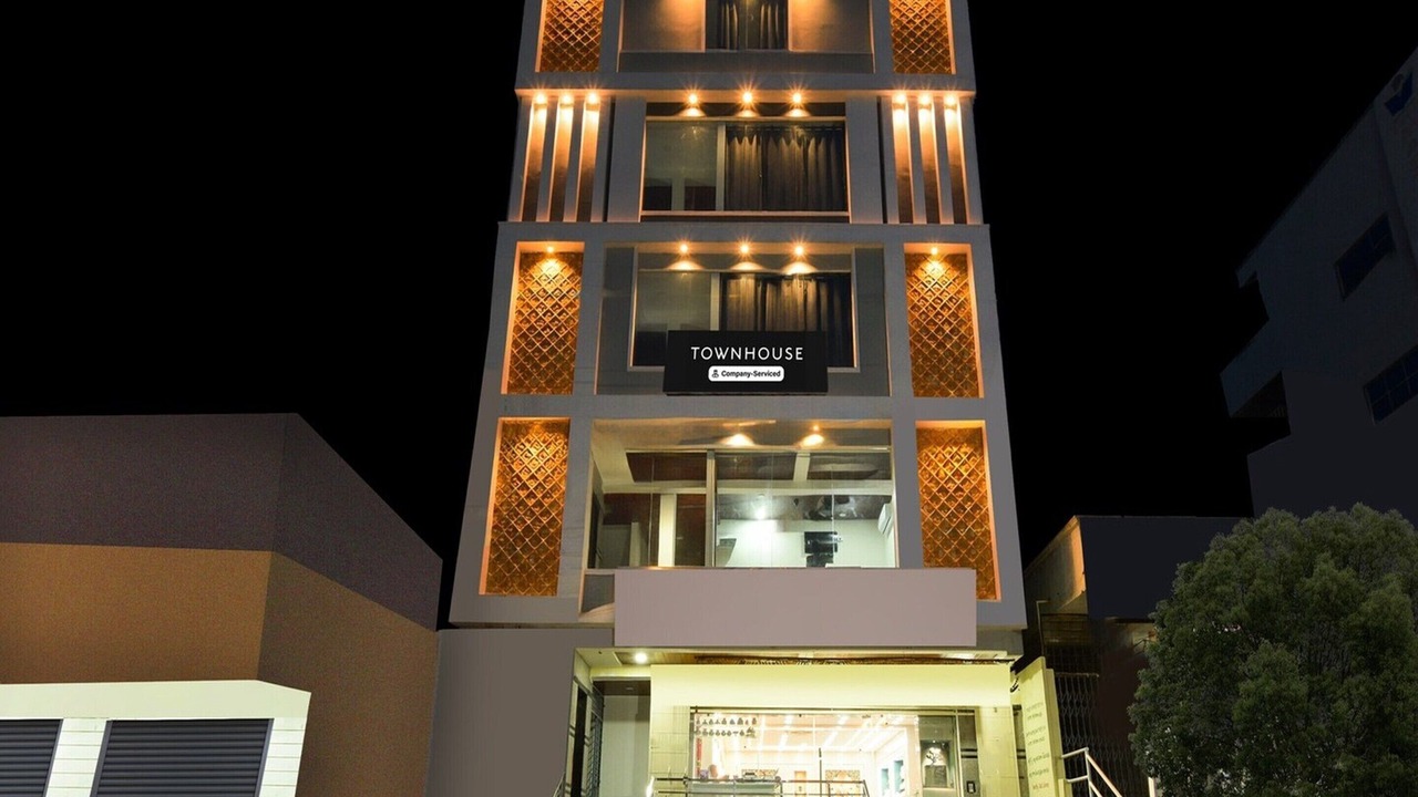 Photo of Outdoor in Hyderabad