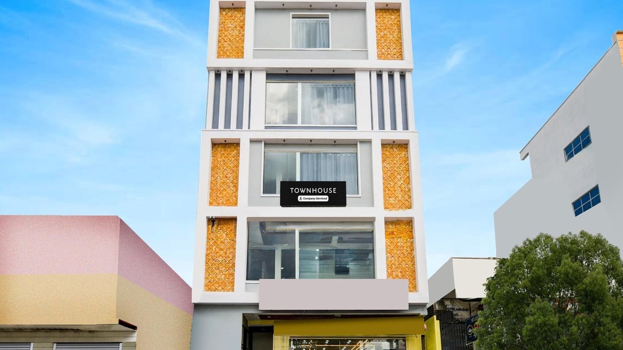 Photo of Outdoor in Hyderabad