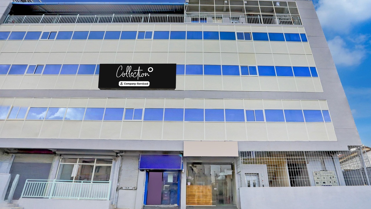 Photo of Outdoor in Chikkamagaluru