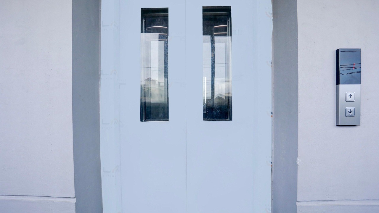Photo of Outdoor in Chikkamagaluru