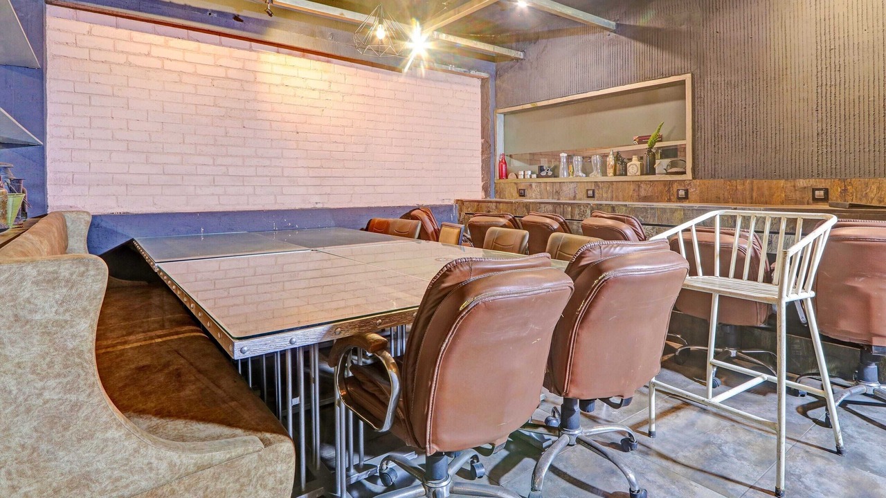 Photo of Others in Nagpur