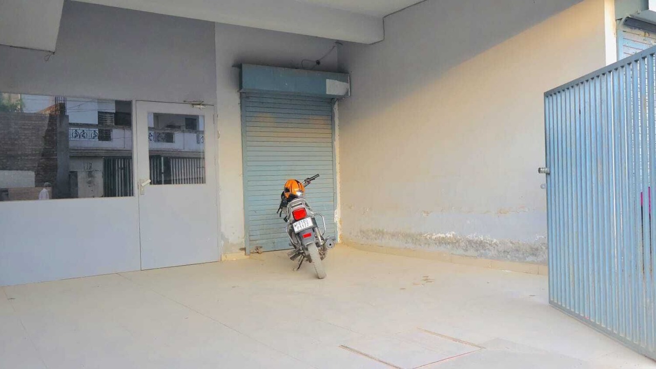 Photo of Outdoor in Ludhiana