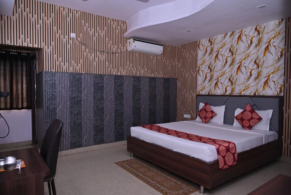 Photo of Bedroom in Sahibganj
