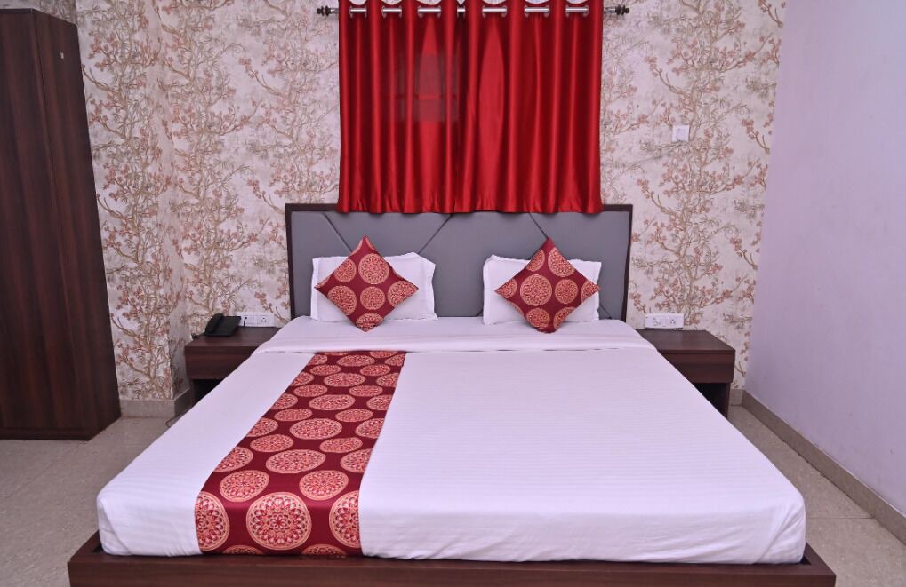 Photo of Bedroom in Sahibganj