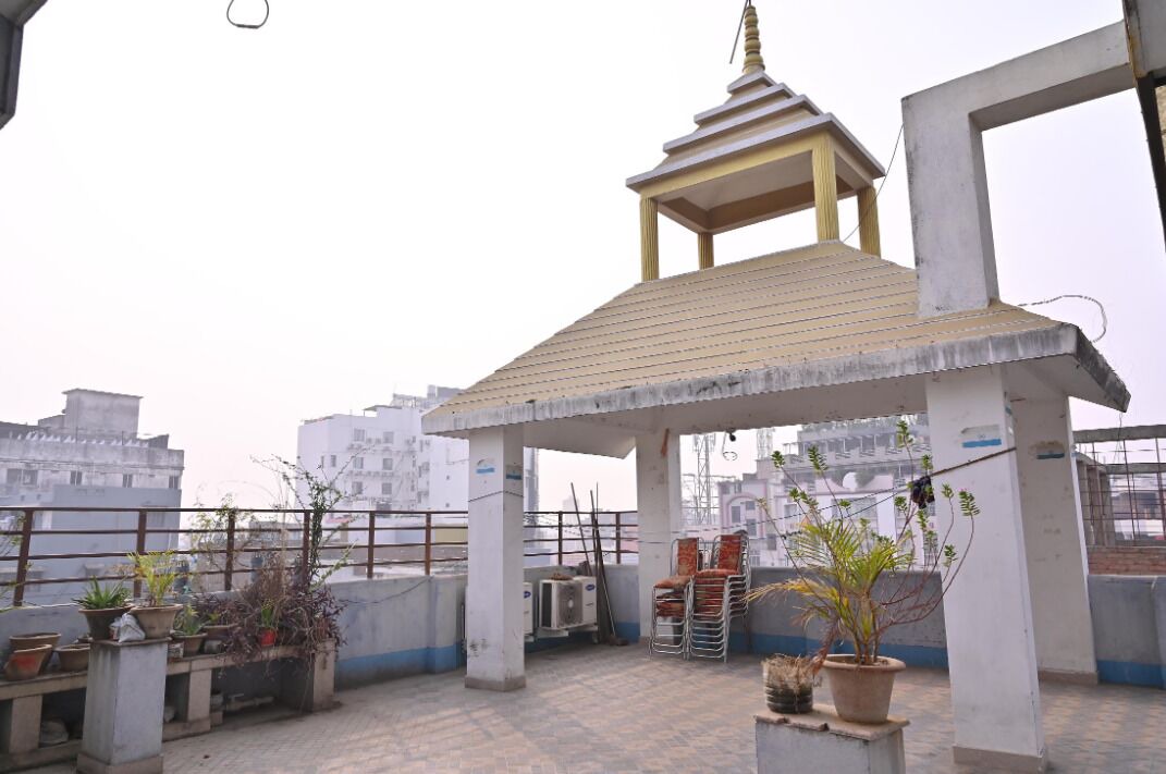 Photo of Outdoor in Sahibganj