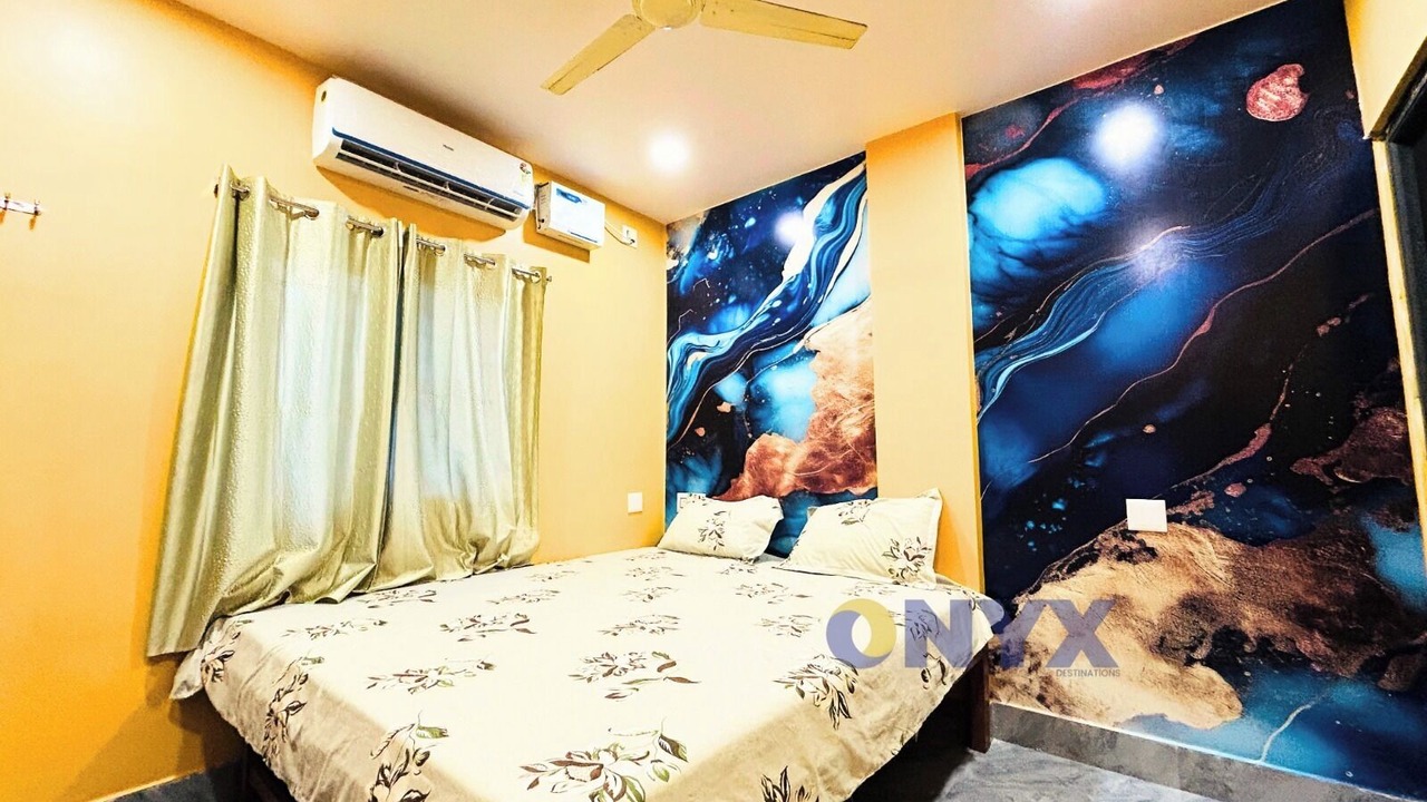 Photo of Bedroom in Kendrapara