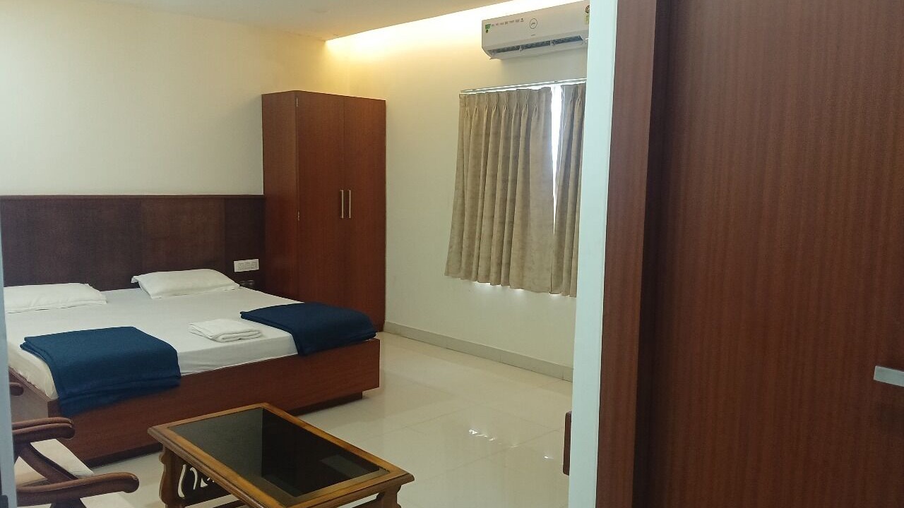 Photo of Bedroom in Kendrapara