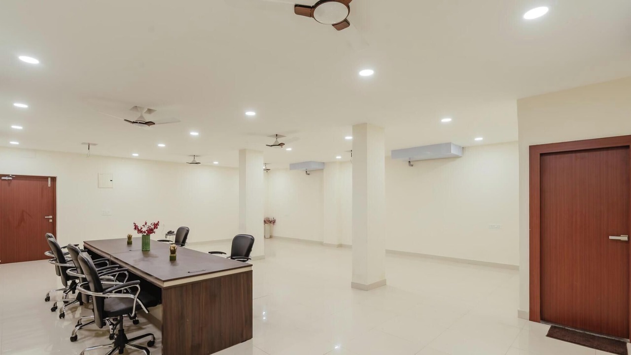Photo of Bedroom in Kendrapara