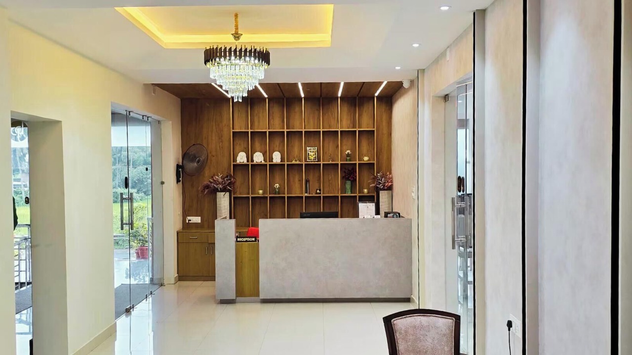 Photo of Bedroom in Kendrapara