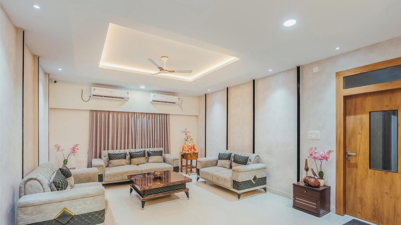 Photo of Bedroom in Kendrapara