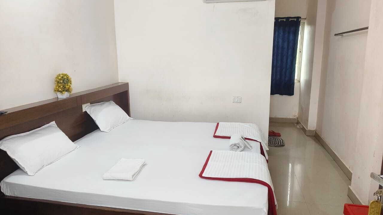 Photo of Bedroom in Kendrapara
