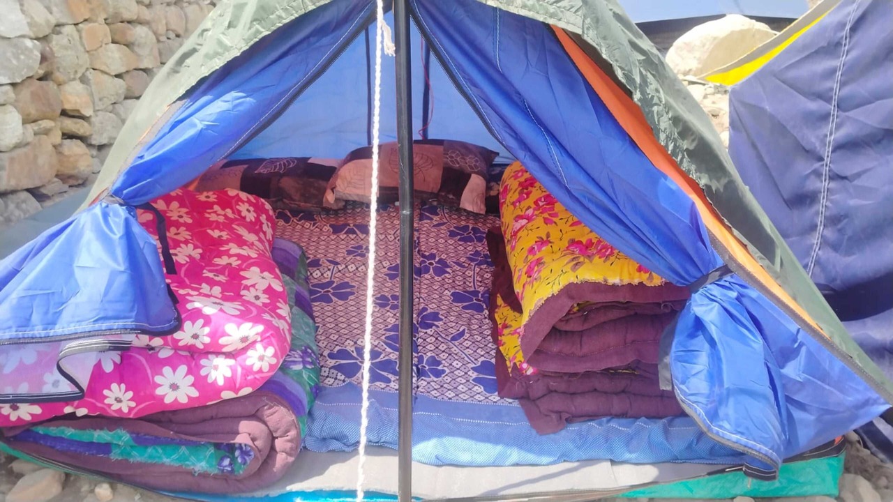 Photo of Outdoor in Kedarnath