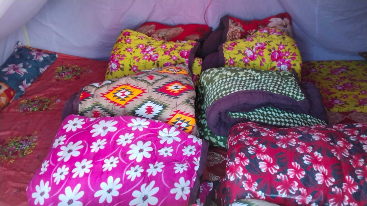 Photo of Others in Kedarnath