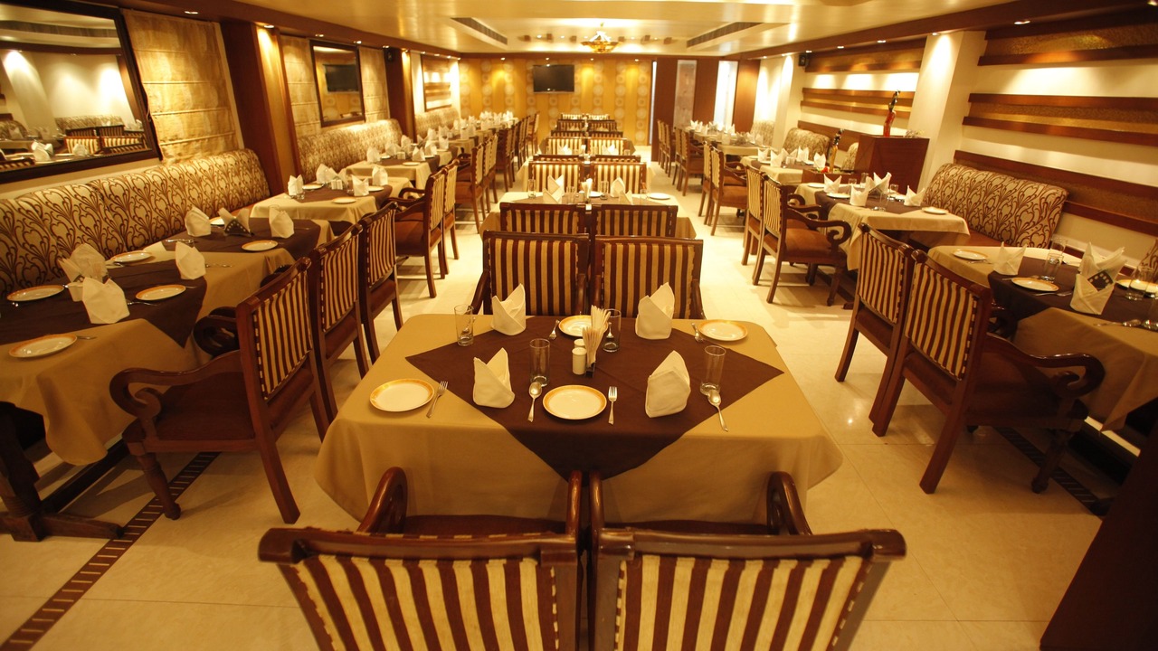 Photo of Others in Faridabad