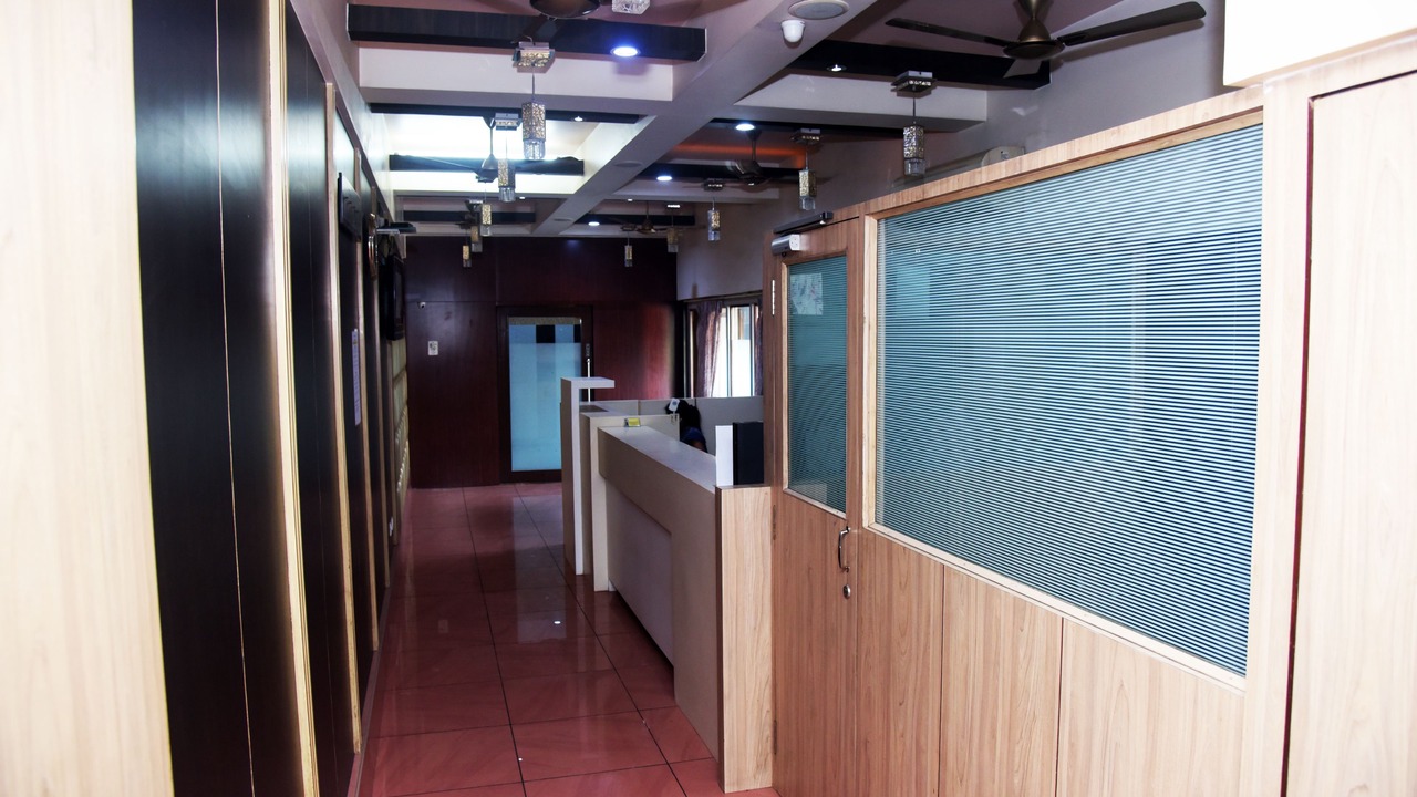 Photo of Others in Navi Mumbai