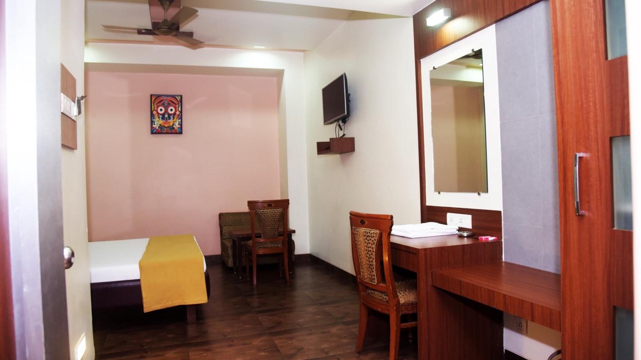 Photo of Others in Navi Mumbai