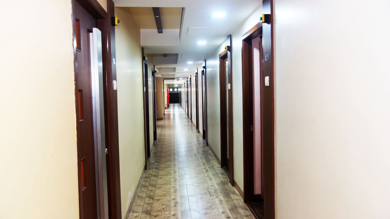 Photo of Others in Navi Mumbai