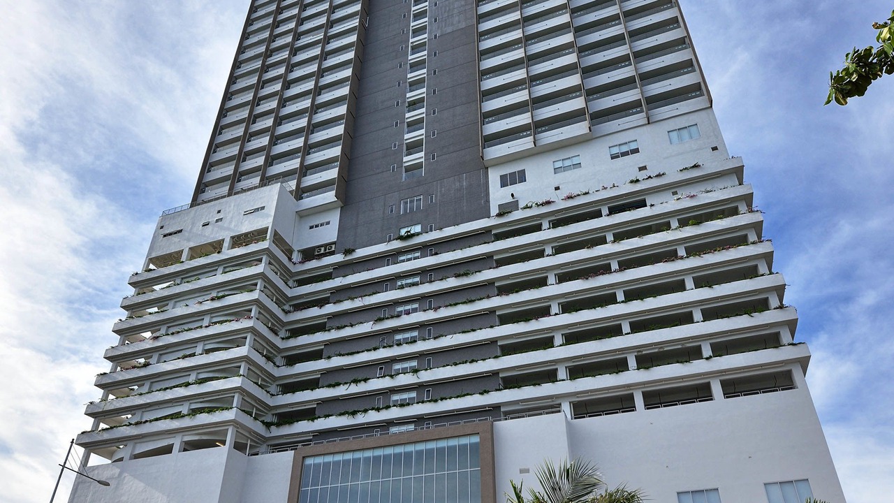 Photo of Outdoor in Bayan Lepas