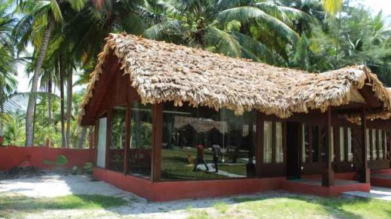 Photo of Outdoor in Neil Island
