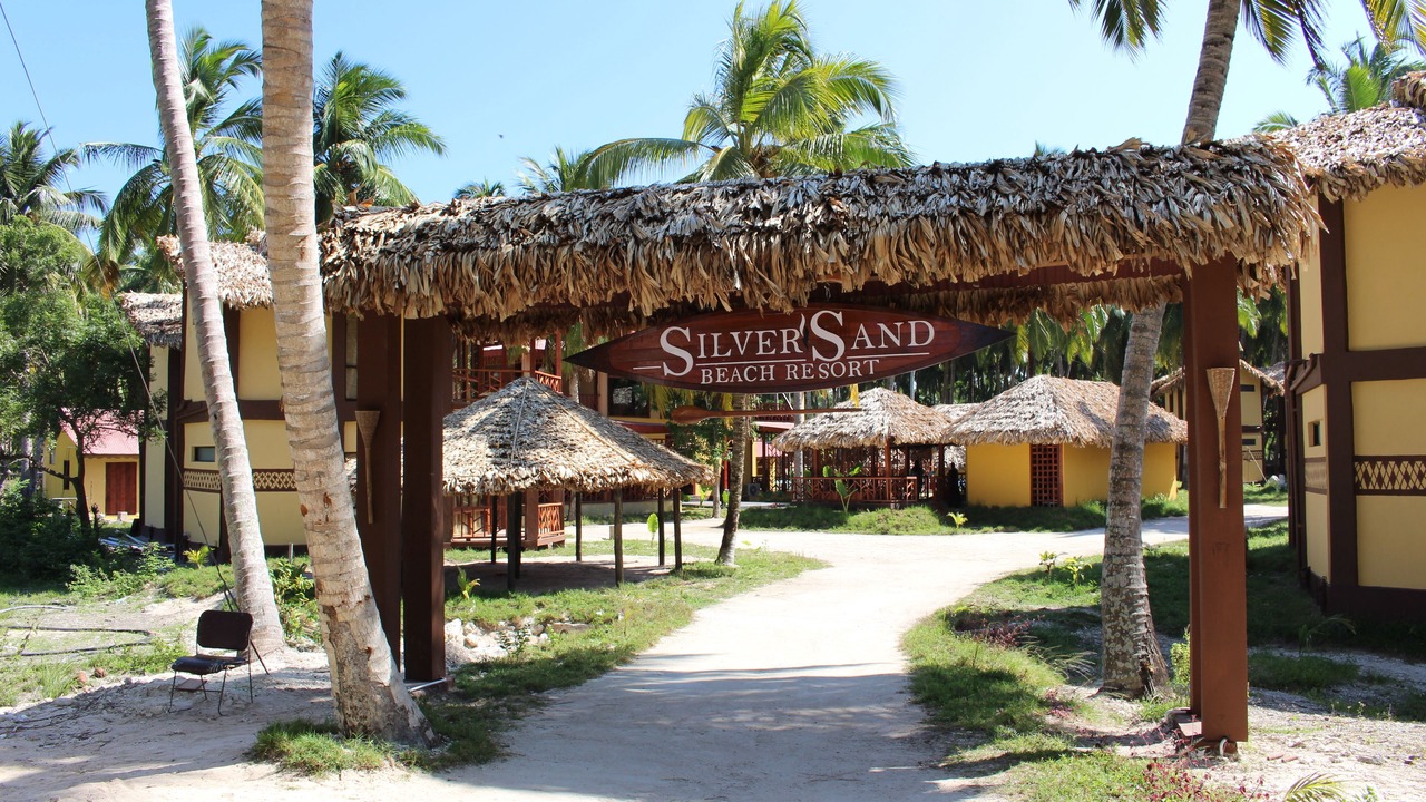 Photo of Outdoor in Neil Island