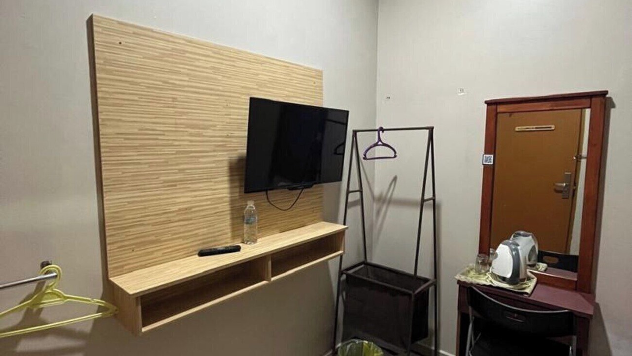 Photo of Bedroom in Bandar Saujana Putra