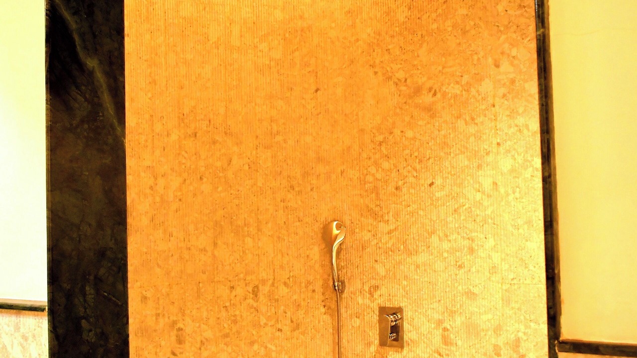 Photo of Bathroom in Sawai Madhopur
