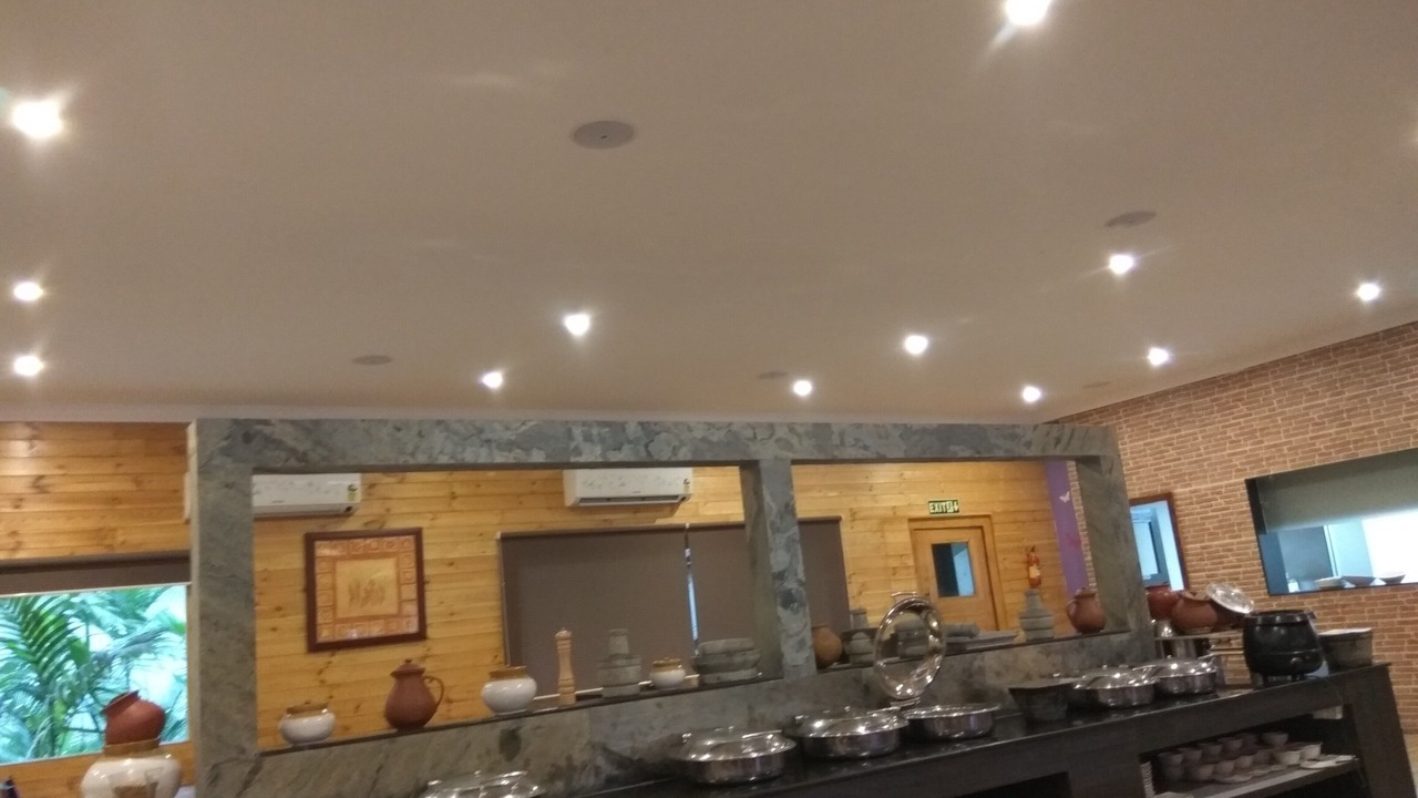 Photo of Others in Kottathara