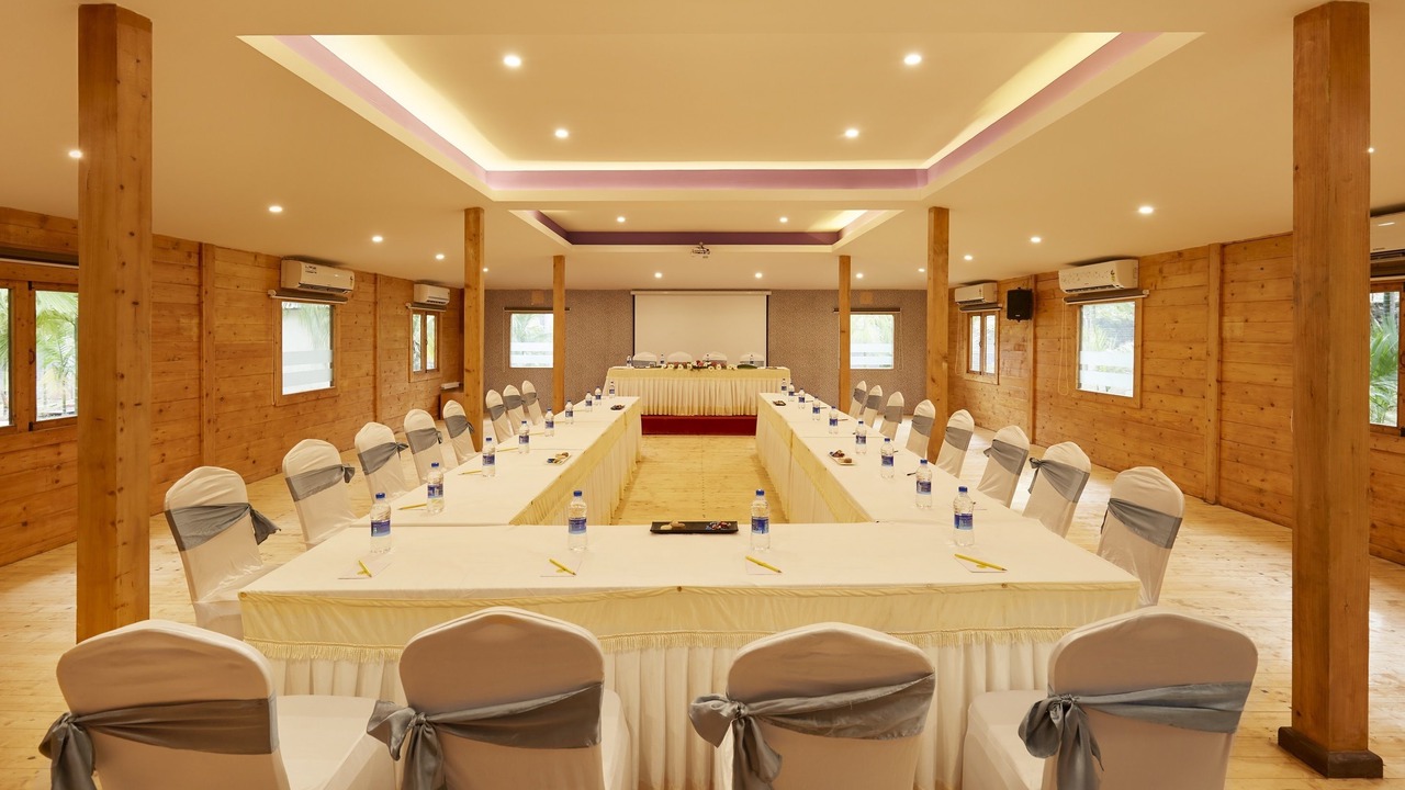 Photo of Others in Kottathara