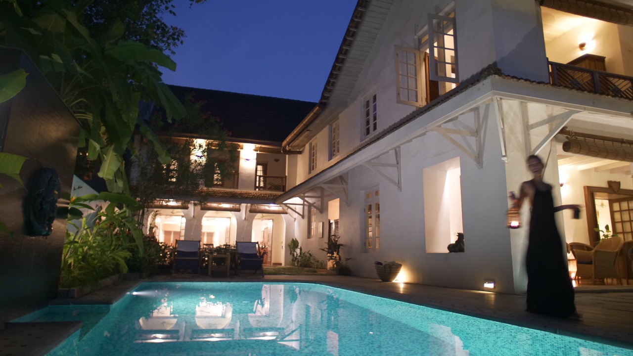 Photo of Outdoor in Fort Kochi