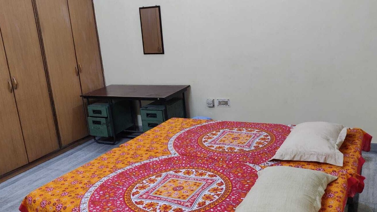 Photo of Bedroom in Varanasi