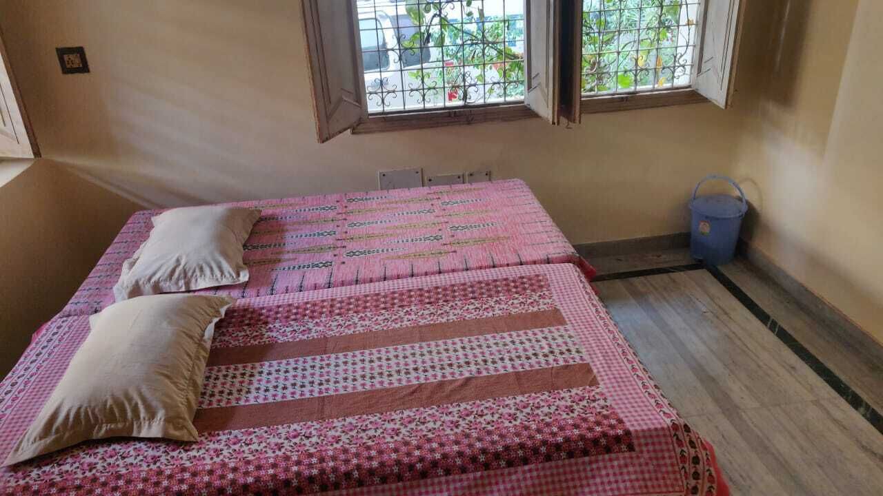 Photo of Bedroom in Varanasi