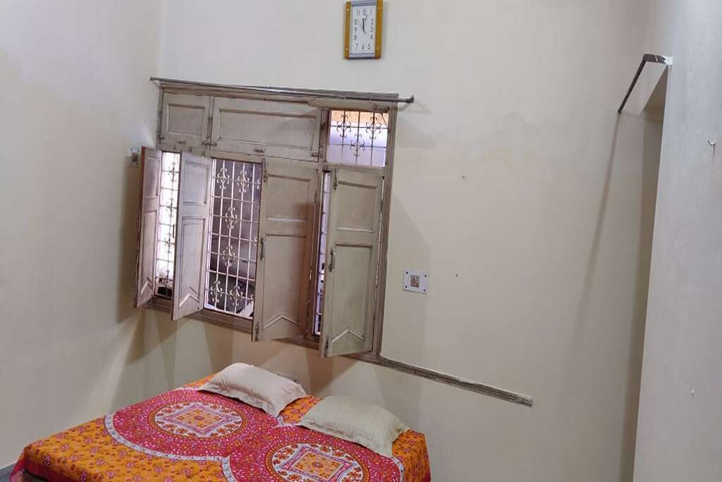 Photo of Bedroom in Varanasi