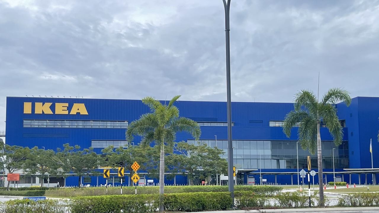 Photo of Outdoor in Taman Impian