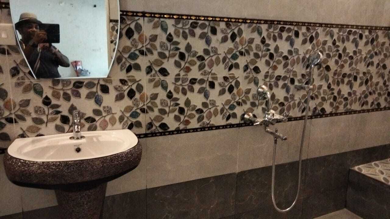 Photo of Bathroom in Bommayapalayam